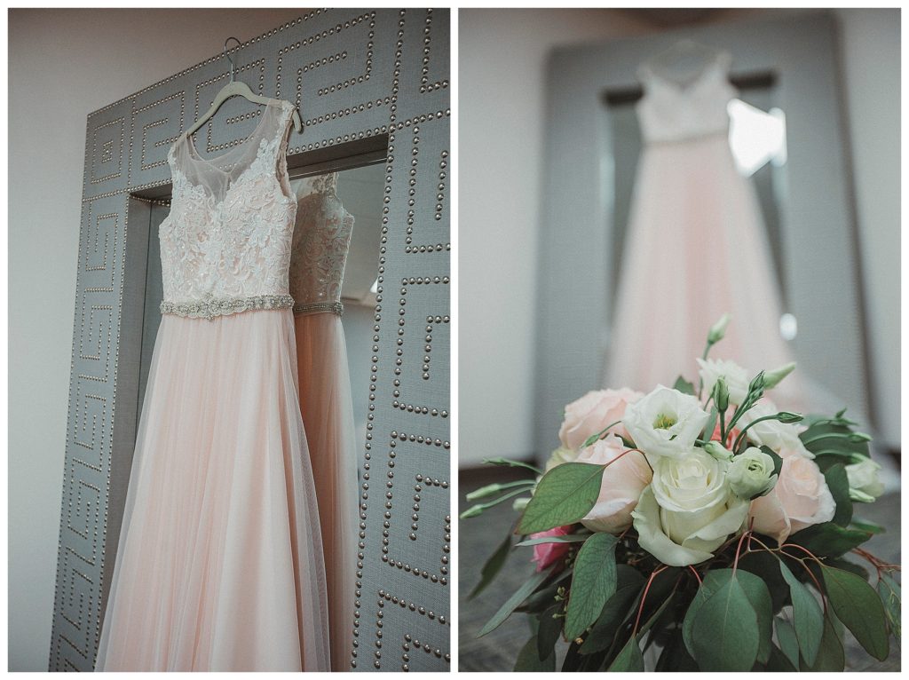 Botanica wichita ks wedding dress Botanica wichita ks wedding dress