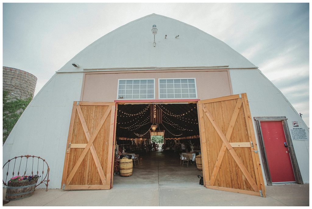 fulton valley farms barn