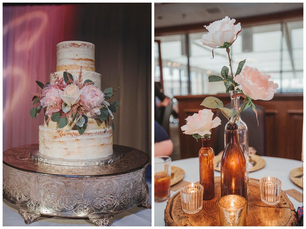 Wichita Kansas Wedding Photography Sublett Studios